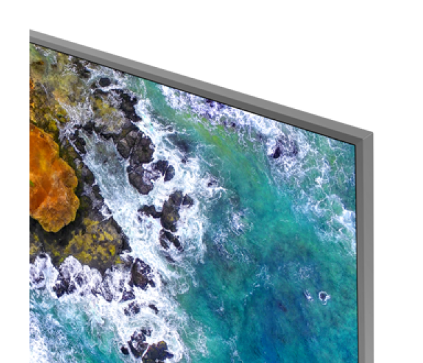 Samsung UE65NU7452 UHD - 1387514 - zdjęcie 5